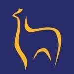 British Alpaca Society
