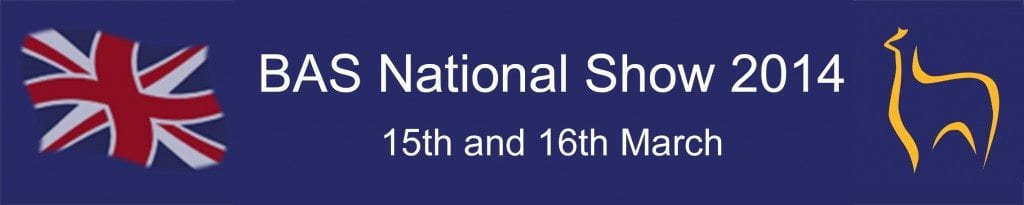 bas_national_show_logo_print