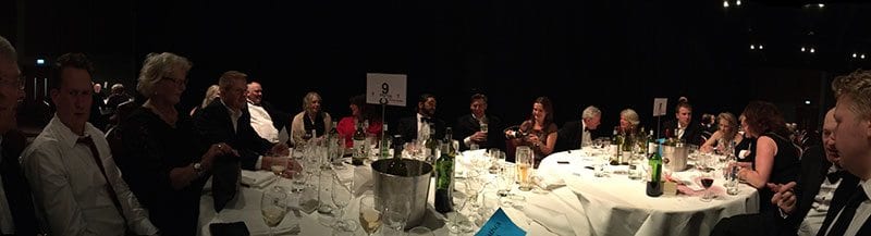 Gala-Dinner-web